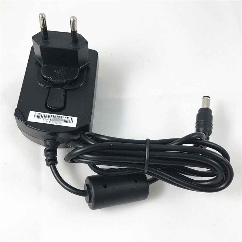 5V 3.0A 110-240V 50-60HZ 0.5A, 33-48VA TSC2 Survey Equipment Charger for Trimble TSC2 TDS RANGER 300 500