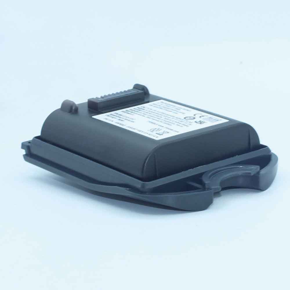 Trimble TSC3 TDS Ranger 3 Data Collector Spectra 890-0163-XXQ battery