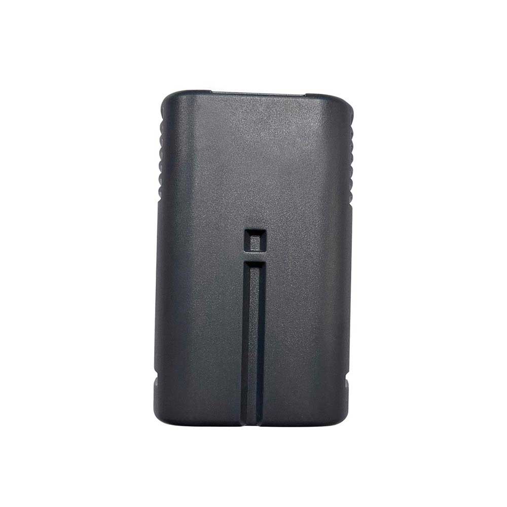 Trimble TSC5 Ranger 5 Data Collector battery