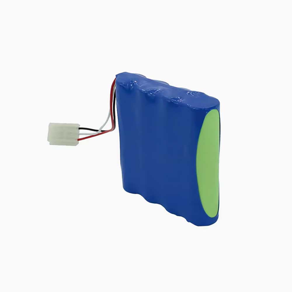 Trimble TDS Ranger Data Collector GIS TSCE battery