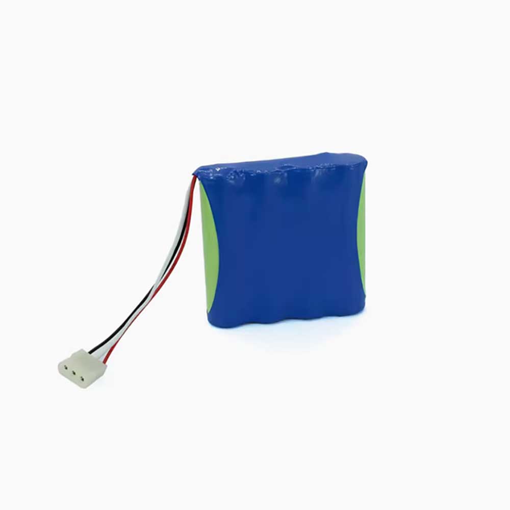 Trimble TDS Ranger Data Collector GIS TSCE battery