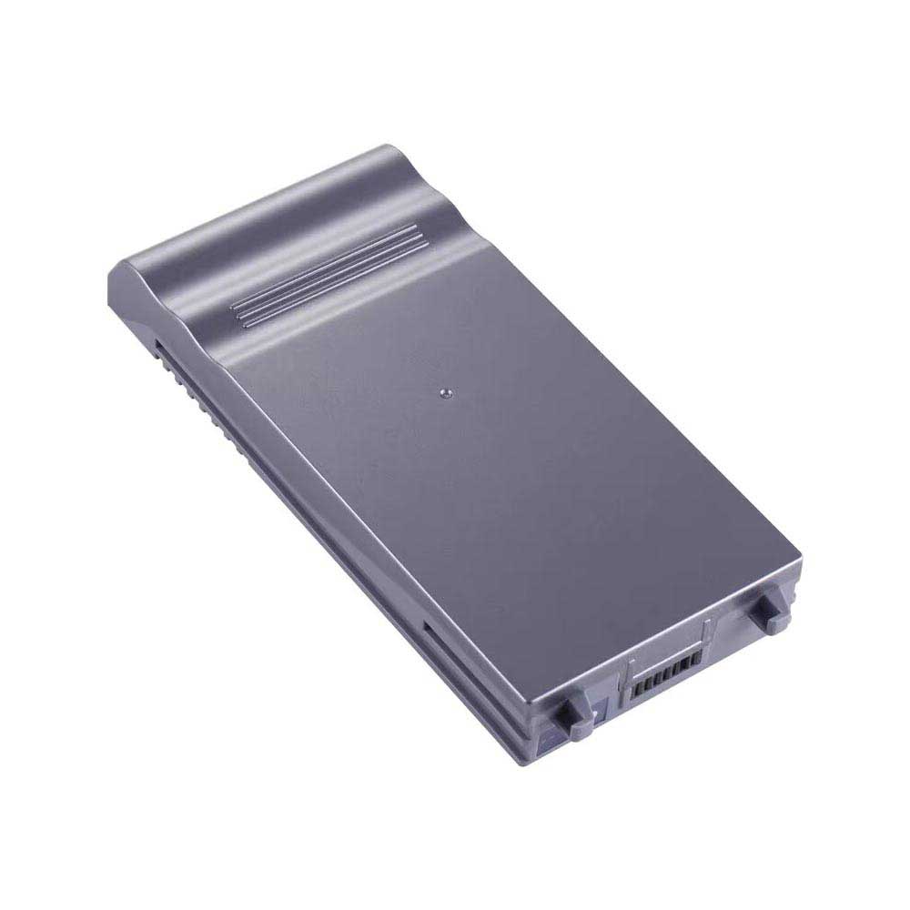 GE Logiq E battery