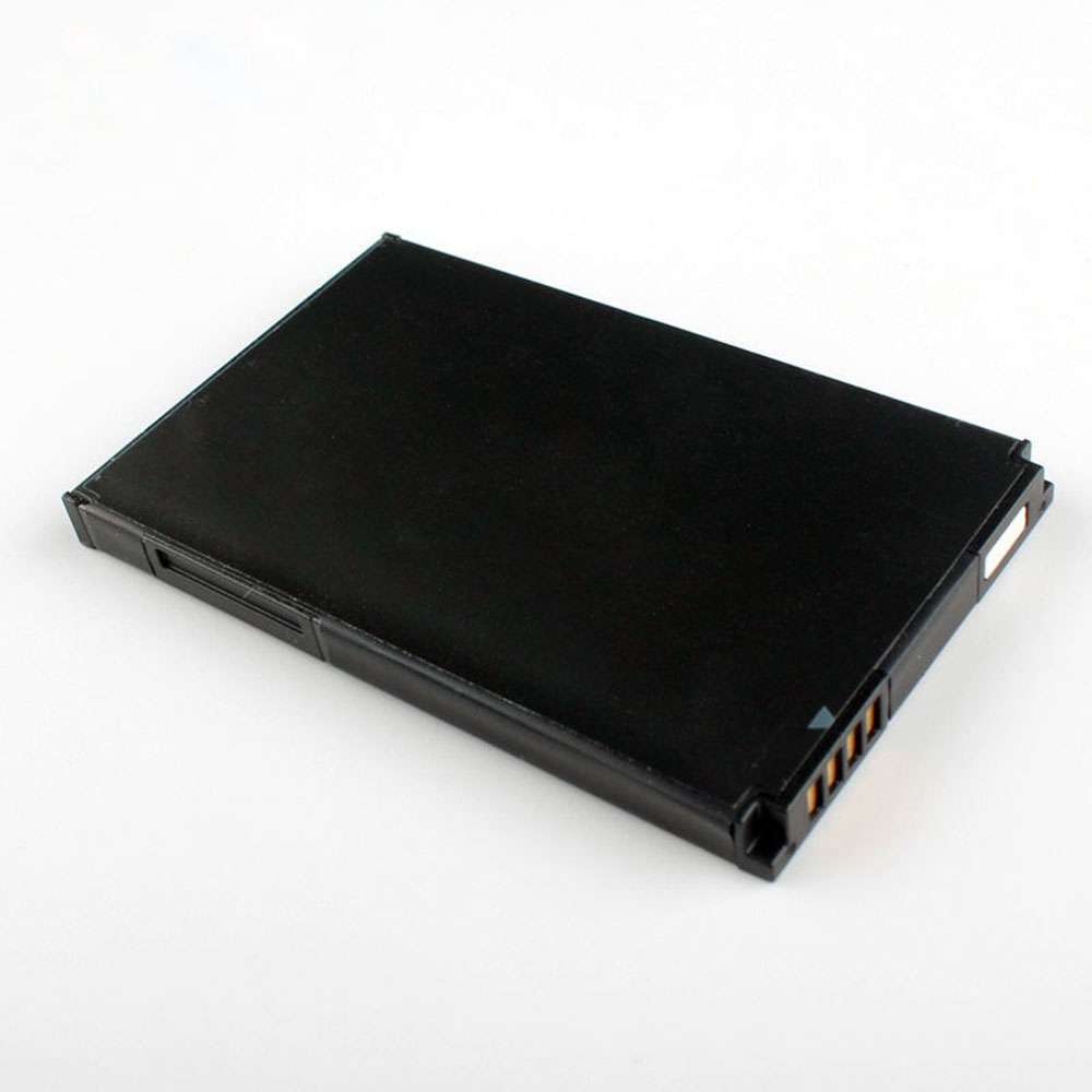HTC G3 Hero A6262 Google G3 battery