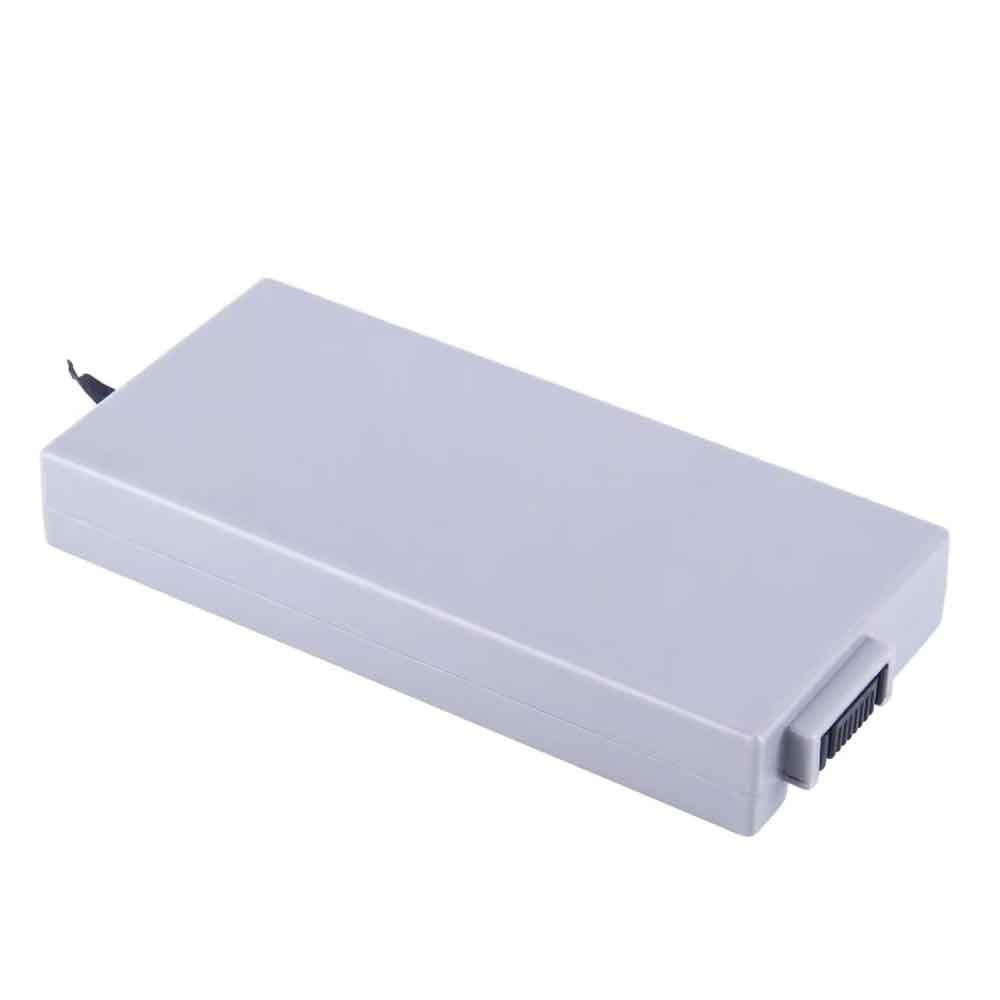 EDAN IM8 IM8F IM8B IM70 IM50 im60 M50R battery