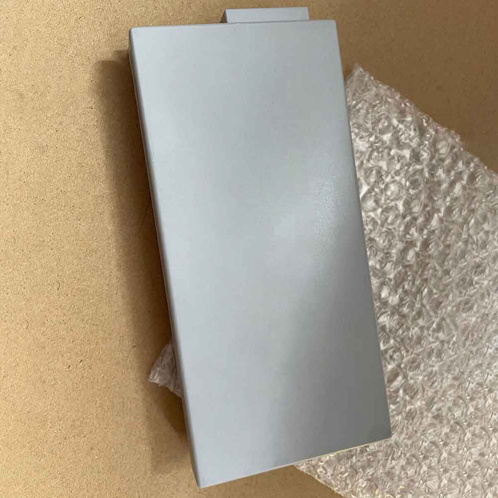 EDAN IM8 IM80 IM70 IM50 M50 battery