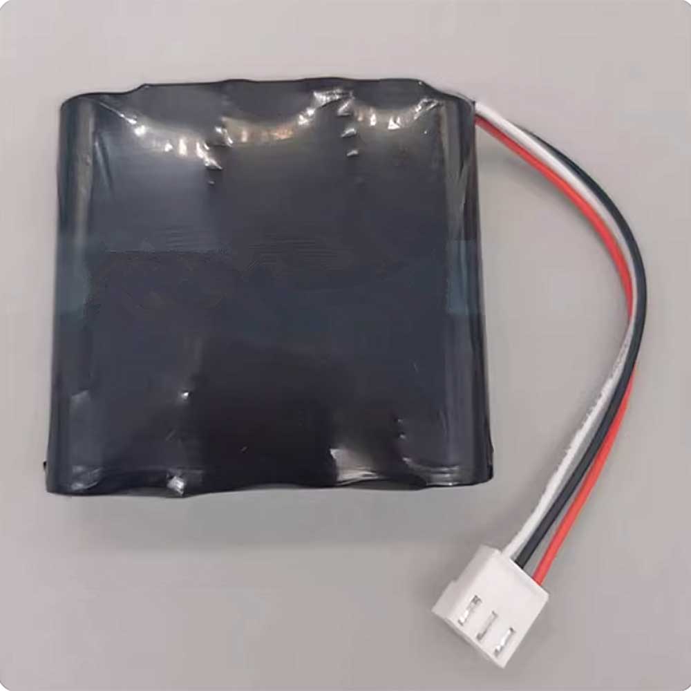 Libang HYLB-102 SE-600 SE-1200 SE-1201 SE-1 SE-3 battery
