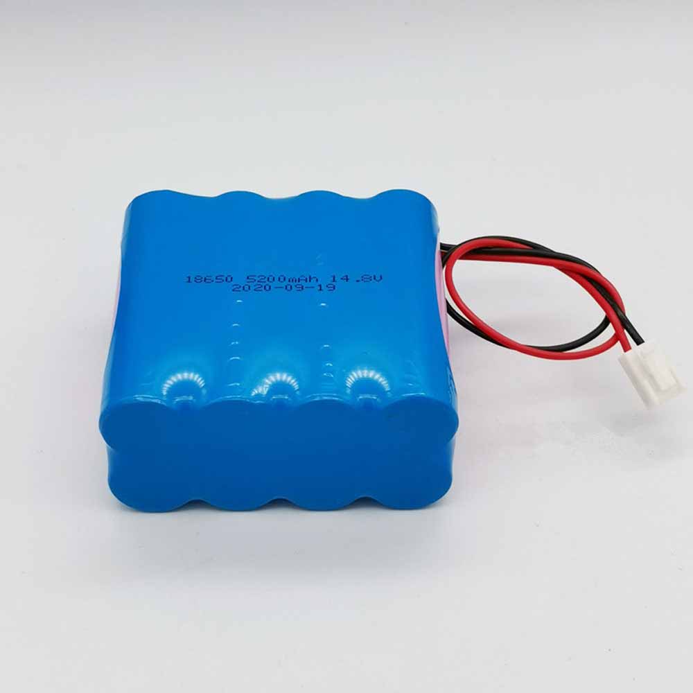 EDAN F6 4IXR19/65-2 battery