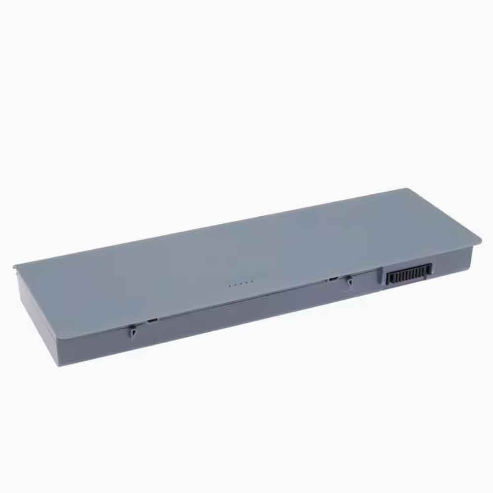 EDAN IM8 IM8F IM8B IM70 IM50 im60 M50R battery