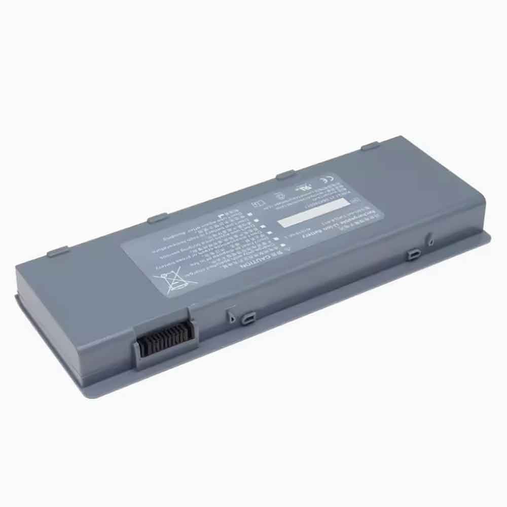 EDAN IM8 IM8F IM8B IM70 IM50 im60 M50R battery