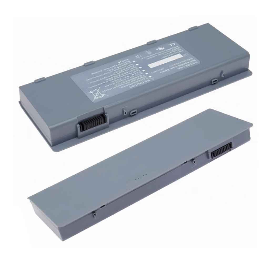 14.8V 5200mAh TWSLB-013 Medical Battery for EDAN IM8 IM8F IM8B IM70 IM50 im60 M50R