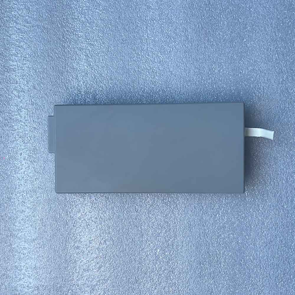 EDAN TWSLB-018 battery