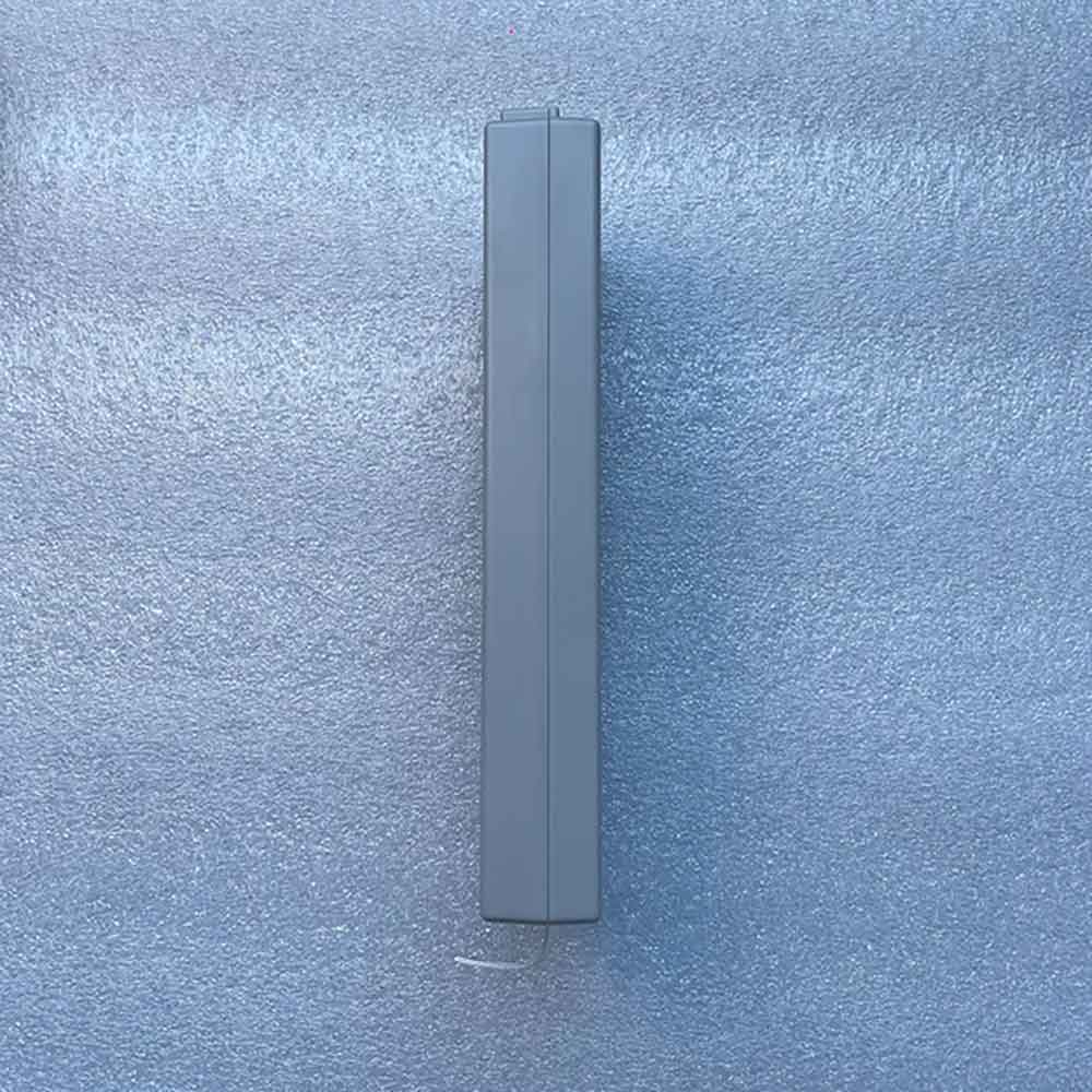 EDAN TWSLB-018 battery