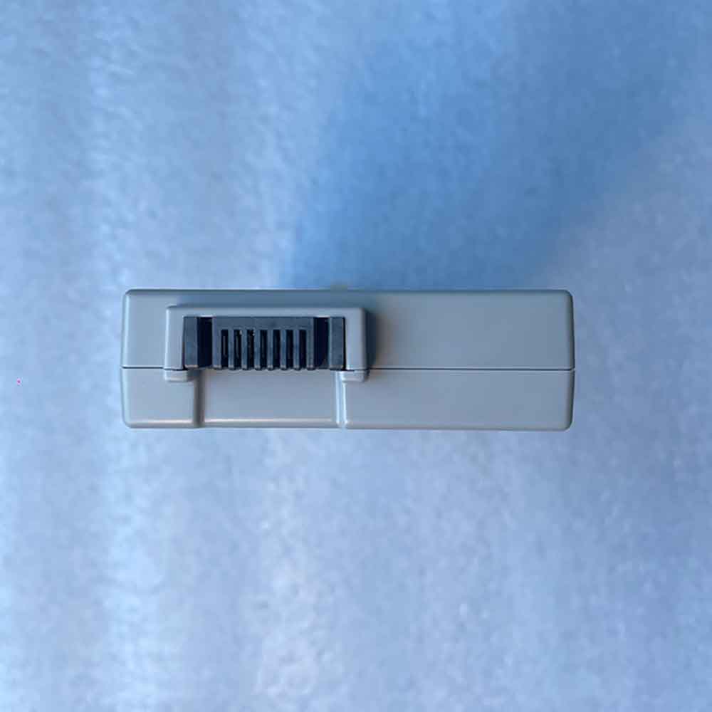 EDAN TWSLB-018 battery