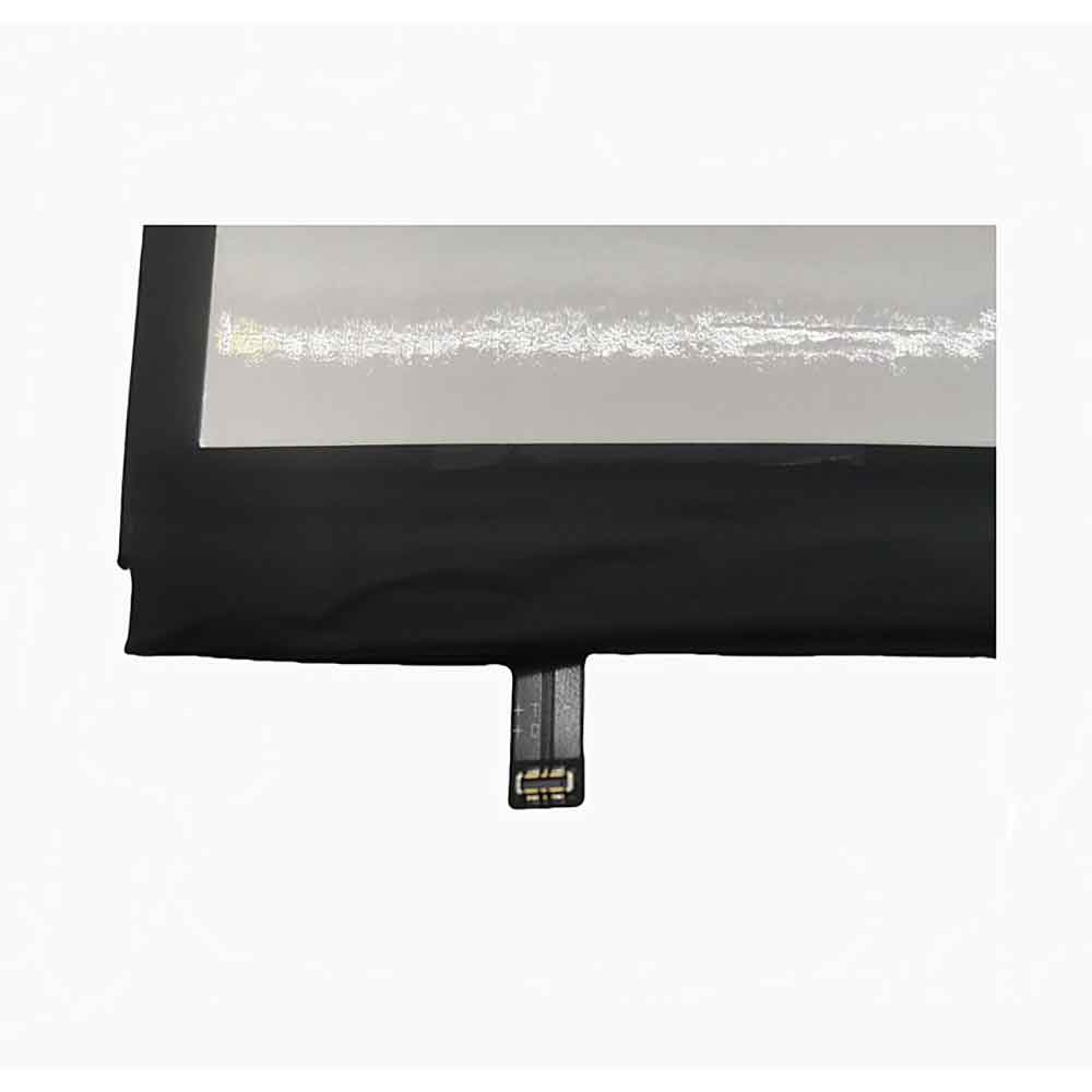 iFLYTEK Air battery