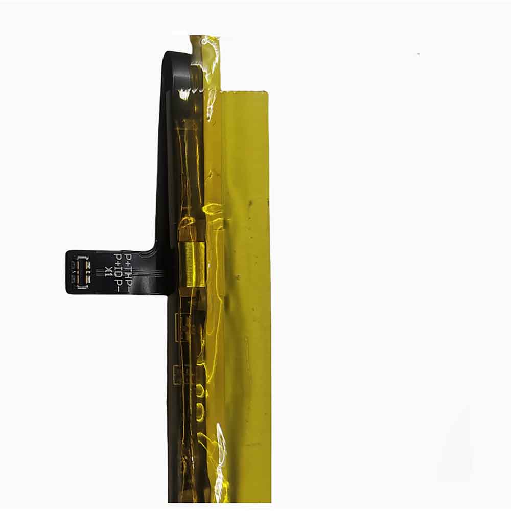 iFLYTEK H013201 A10 AI battery