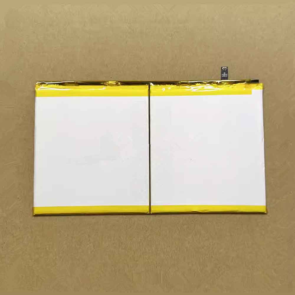 iFLYTEK H013201 A10 AI battery
