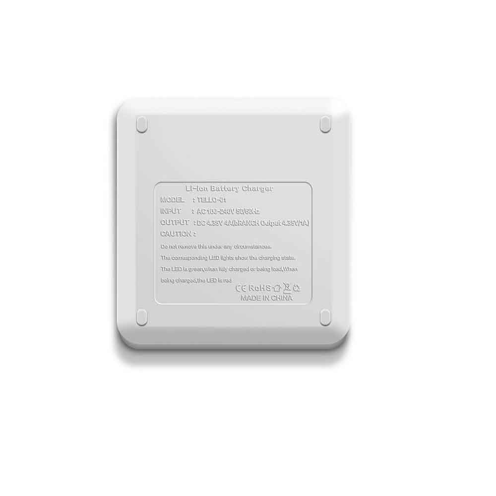 DJI Tello Mini RC Drone adapter
