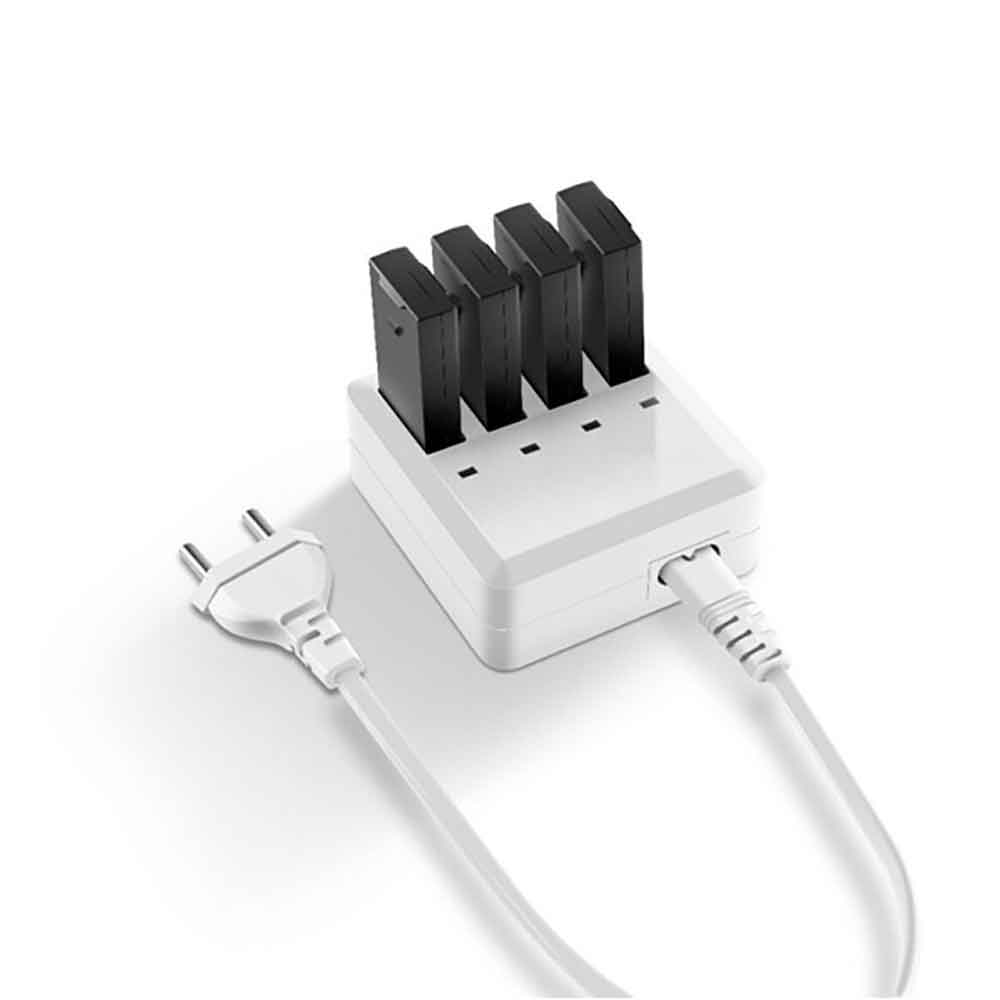 DJI Tello Mini RC Drone adapter
