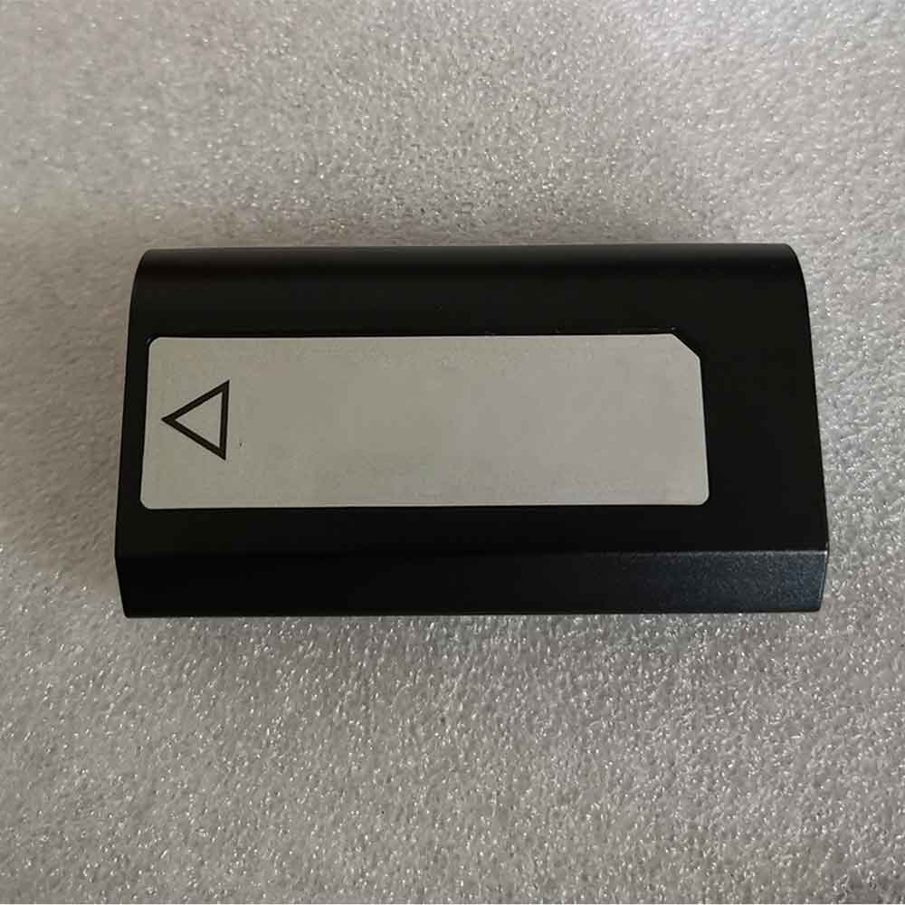 Trimble 192670 battery