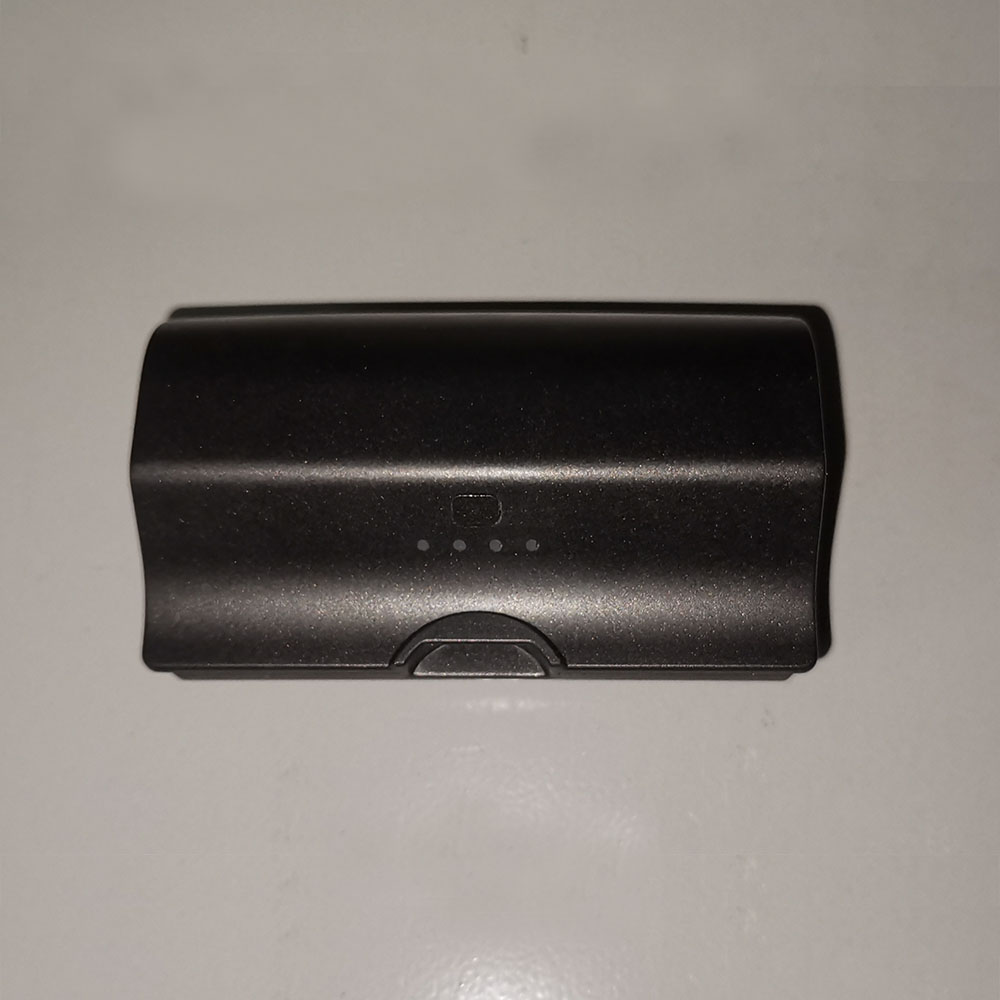 Trimble Bone battery