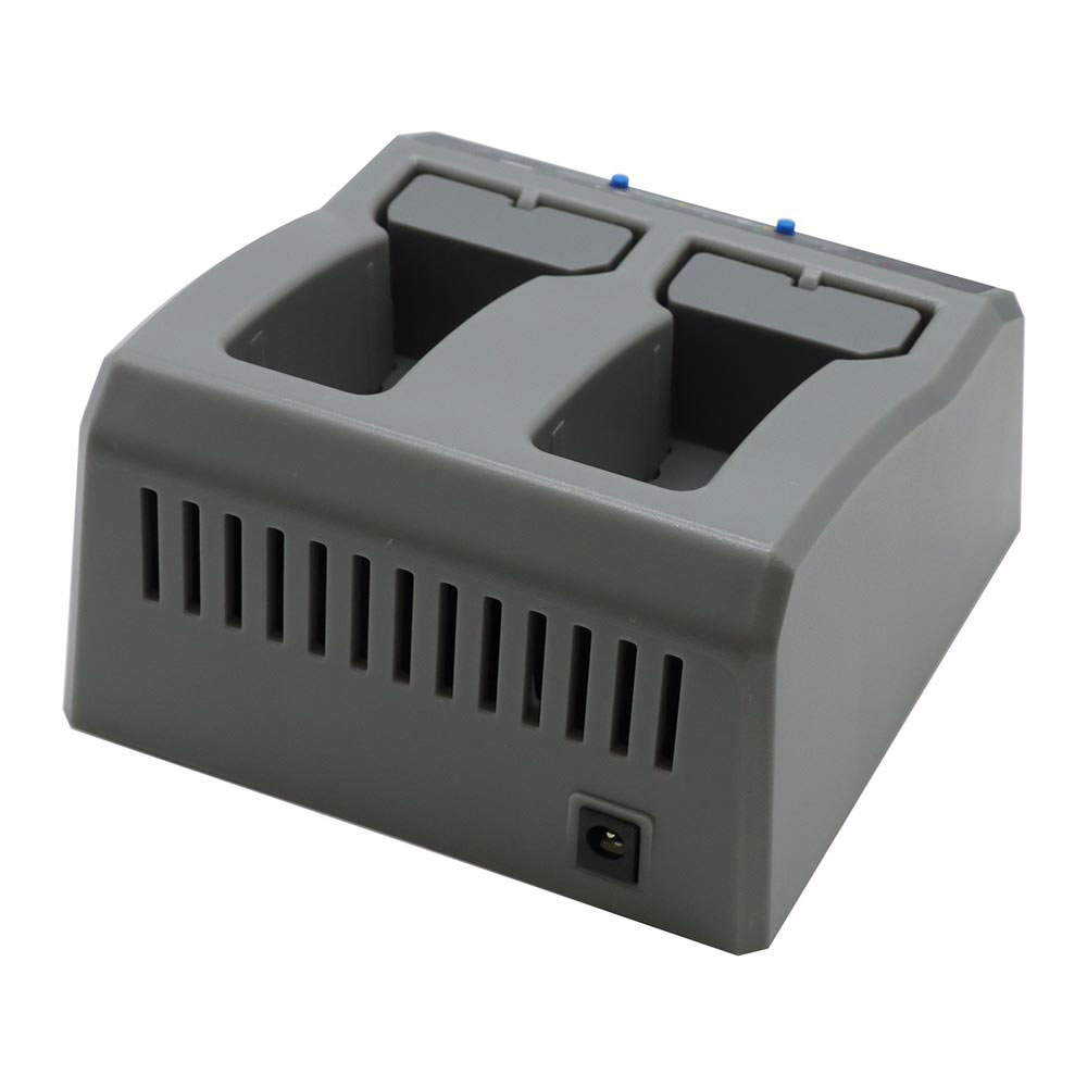 Trimble S6 S8 R10 R6 R8 adapter
