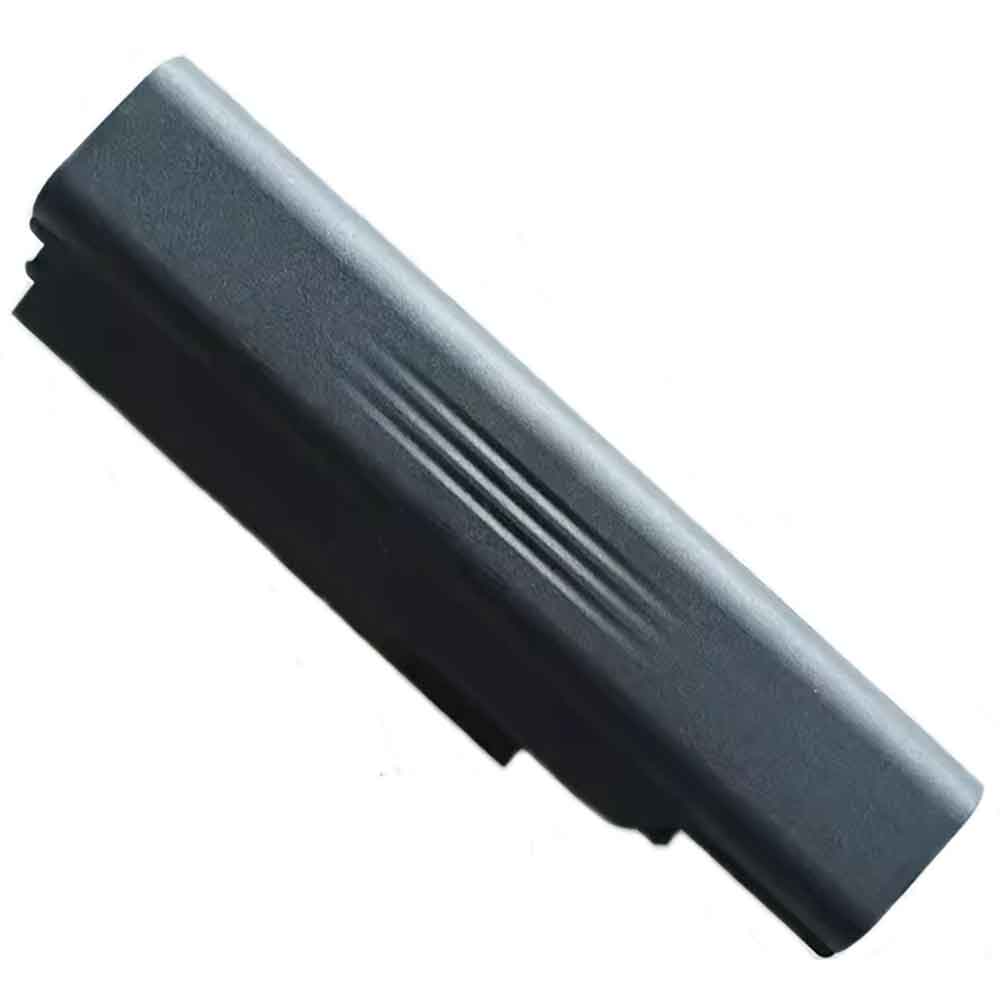 BenQ U121 U122 battery