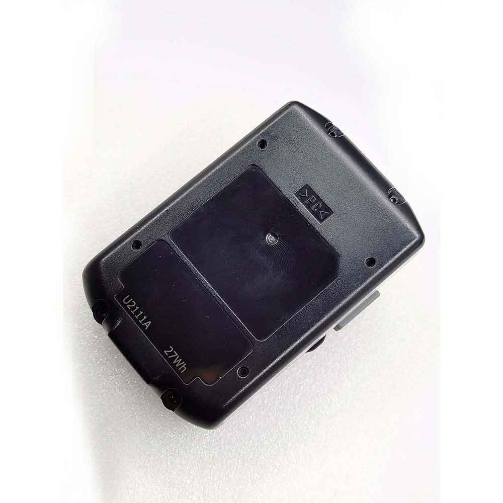 HiKOKI U2111A battery