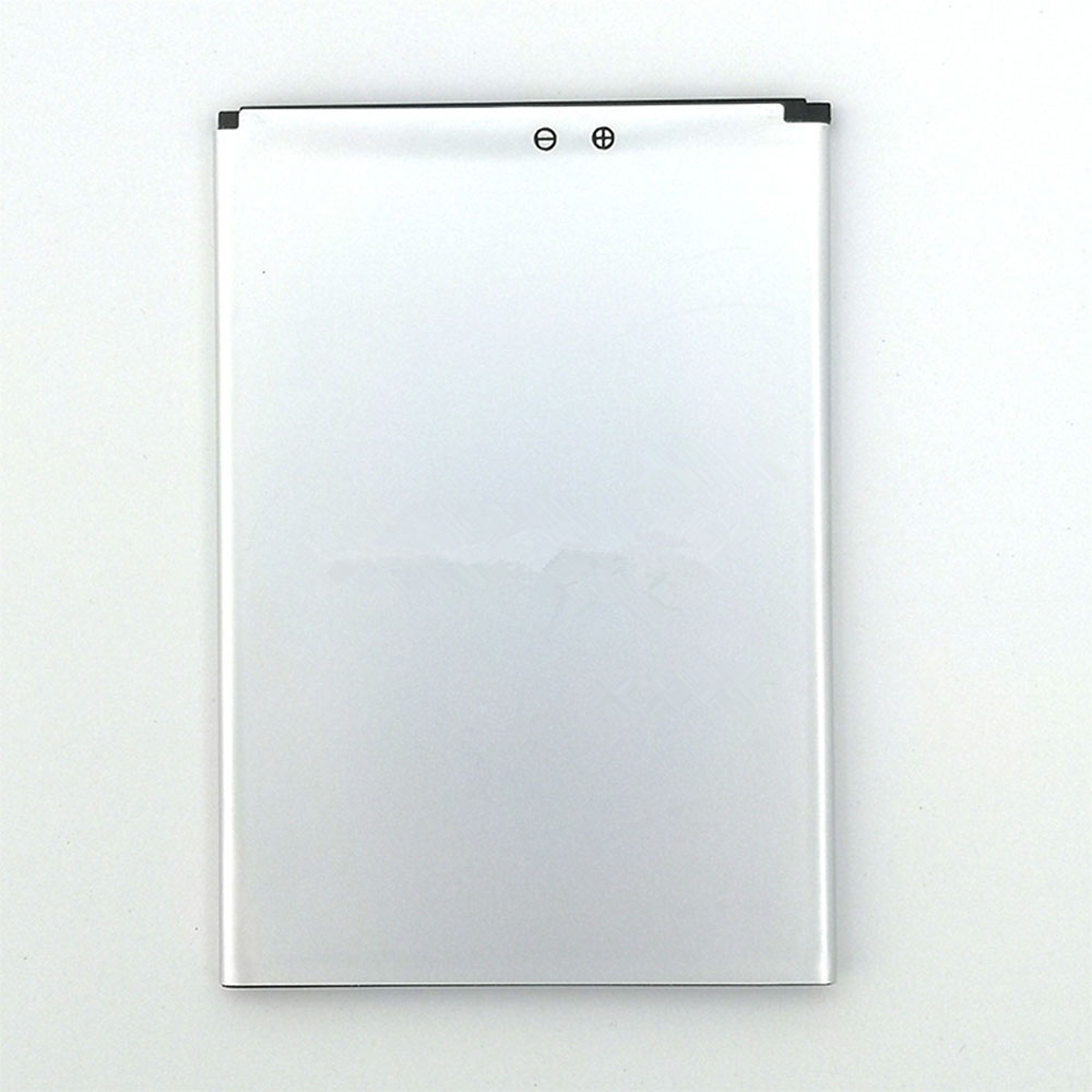 Oukitel U22 CellPhone battery