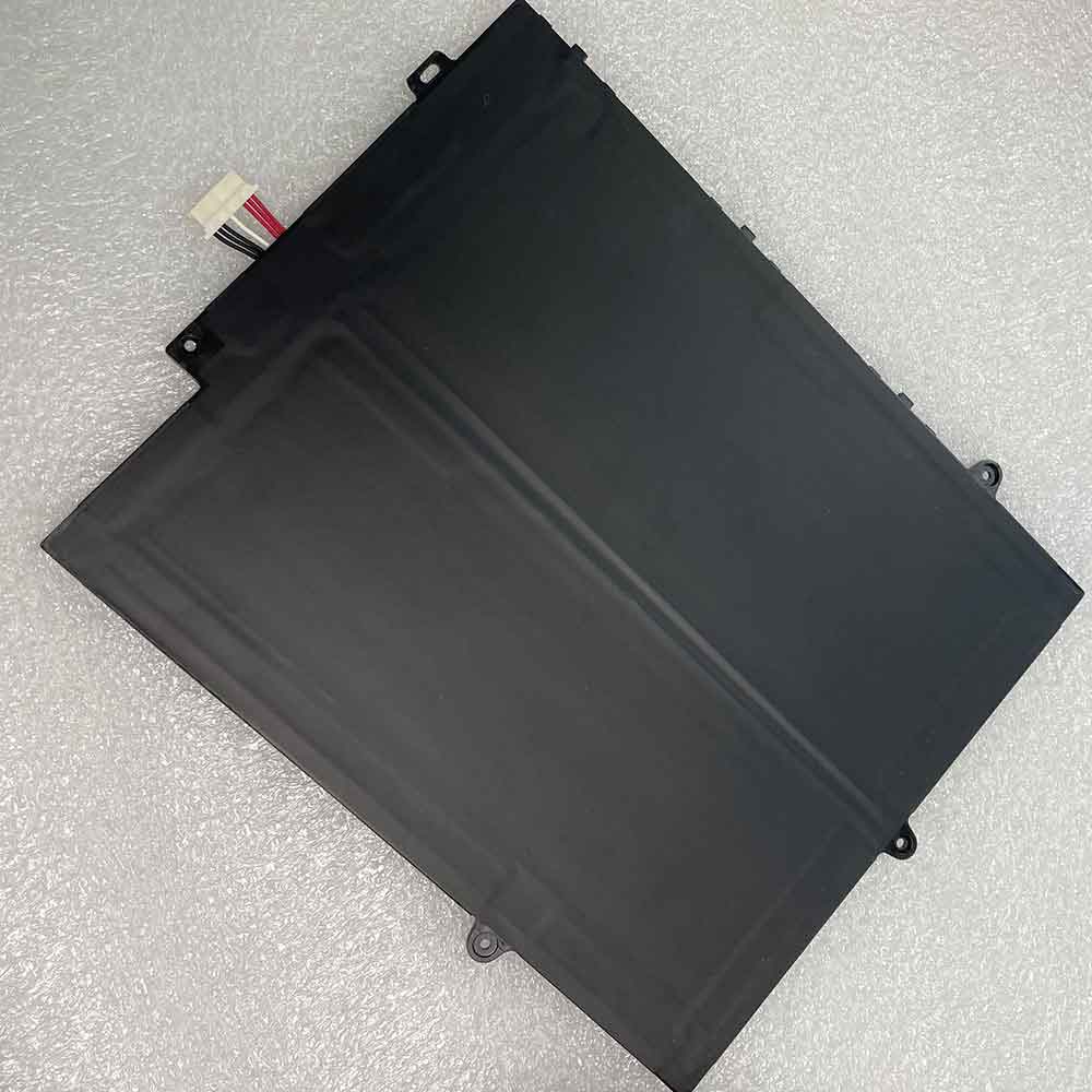 Rtdpart XU101661-20033B battery