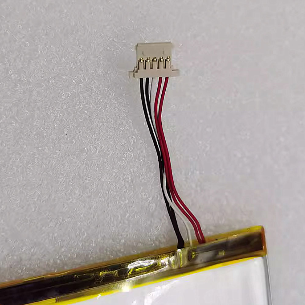DOOV U3060143PV battery