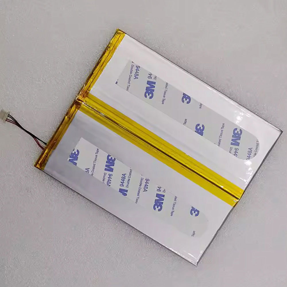 DOOV U3060143PV battery