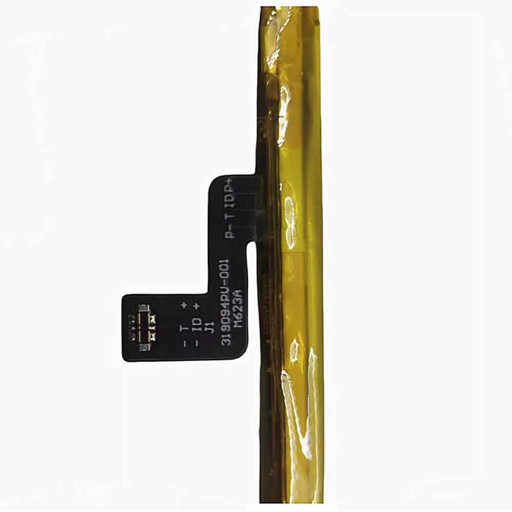 Other U309094PV-2P battery