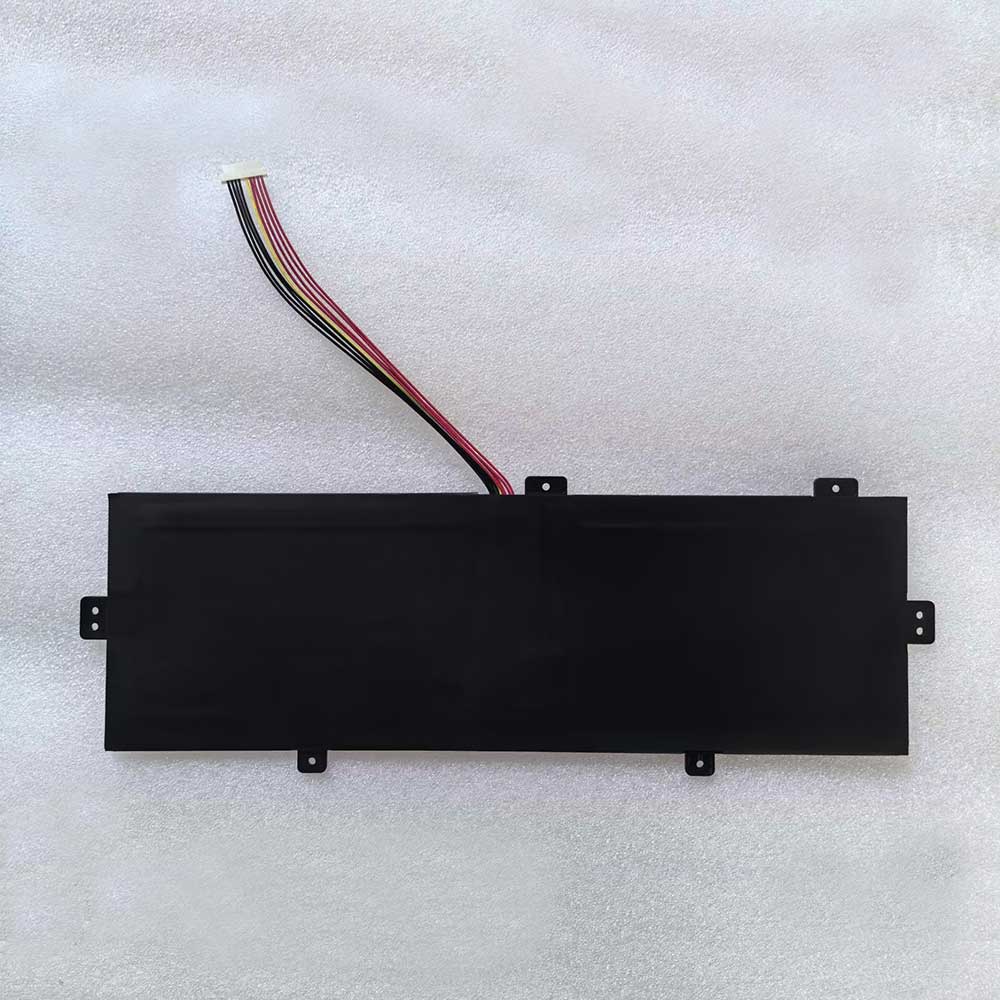 Prestigio Smartbook 141 S4 C7 141CO battery