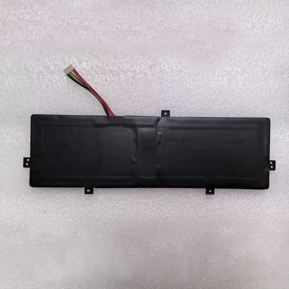 Prestigio Smartbook 141 C7 PSB141CO7 battery