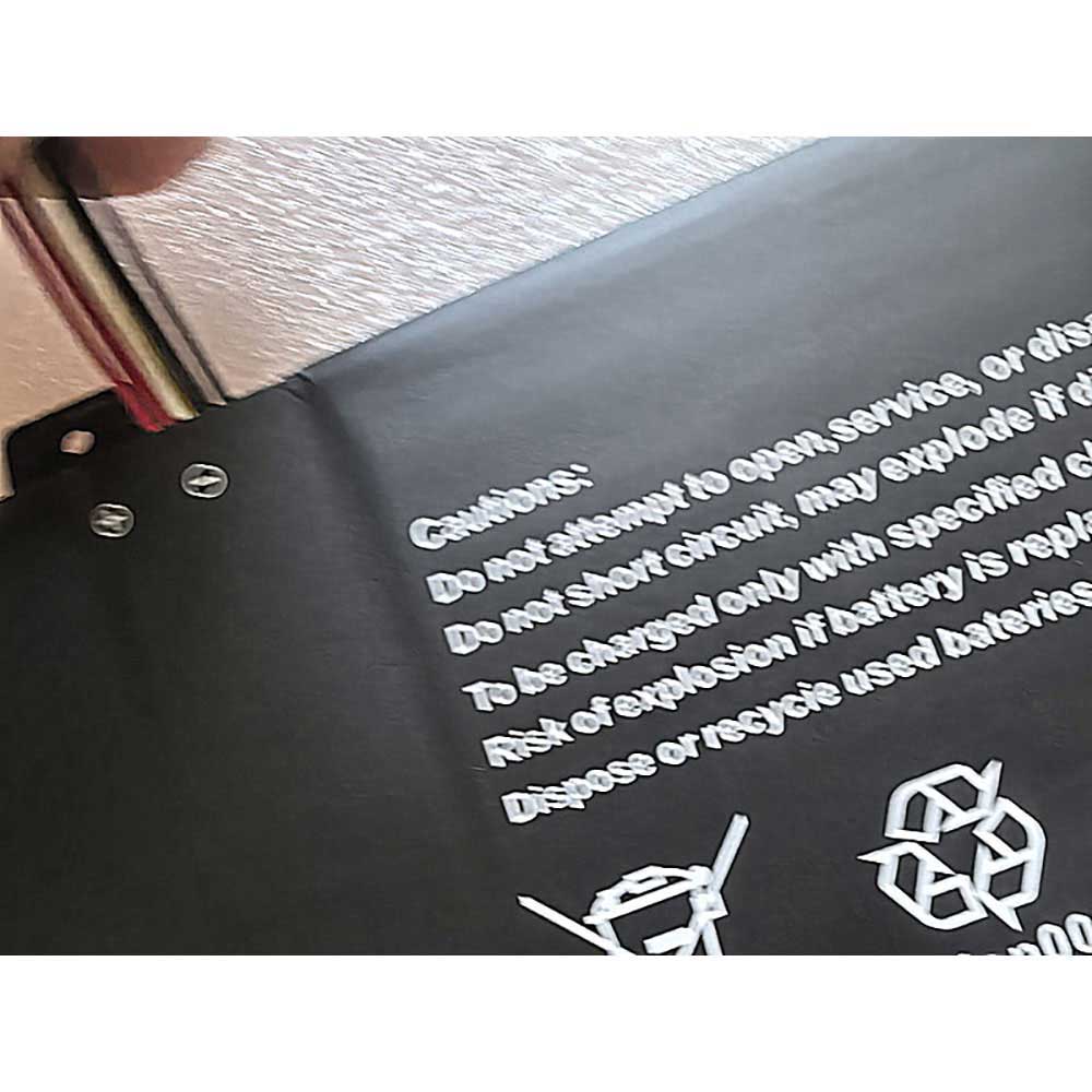 Teclast 14 Inch F7 Plus2 Laptop battery