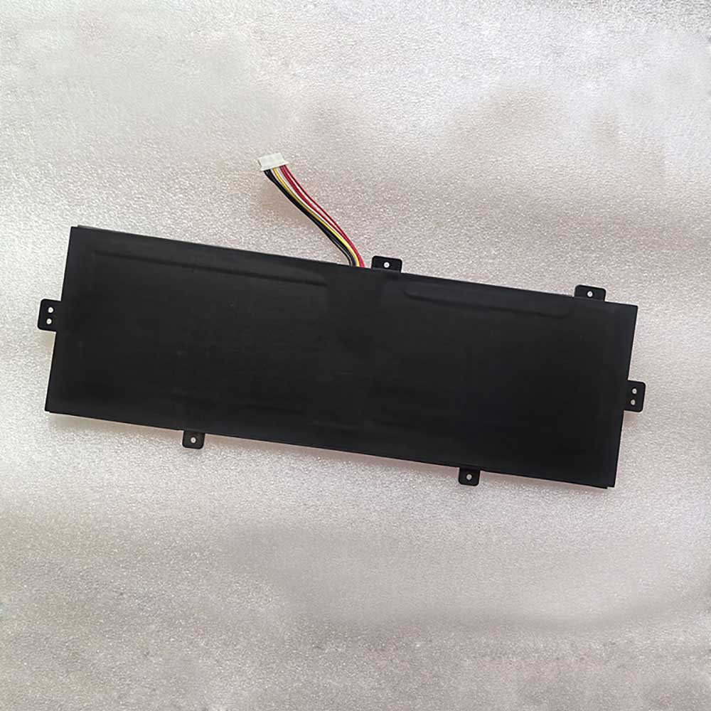 Teclast 14 Inch F7 Plus2 Laptop battery