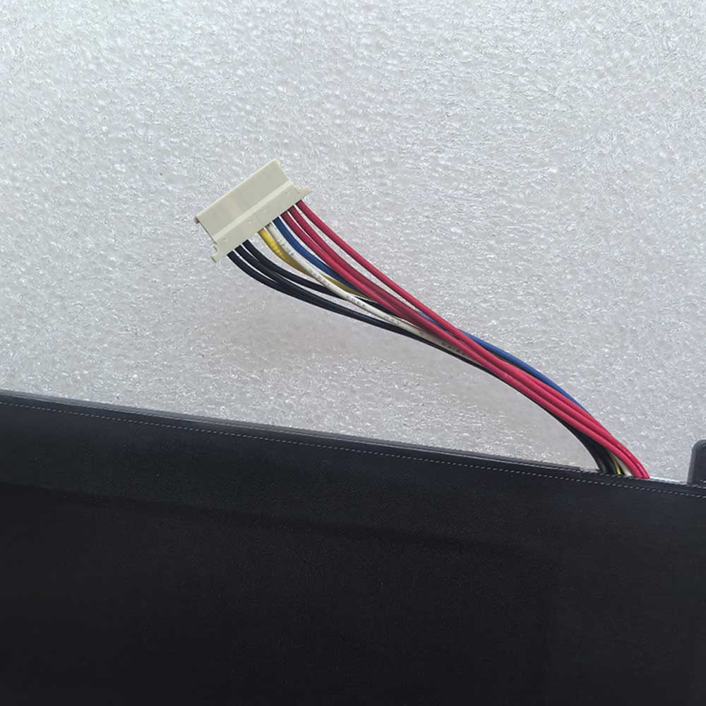 Prestigio Smartbook 141 C7 PSB141CO7 battery