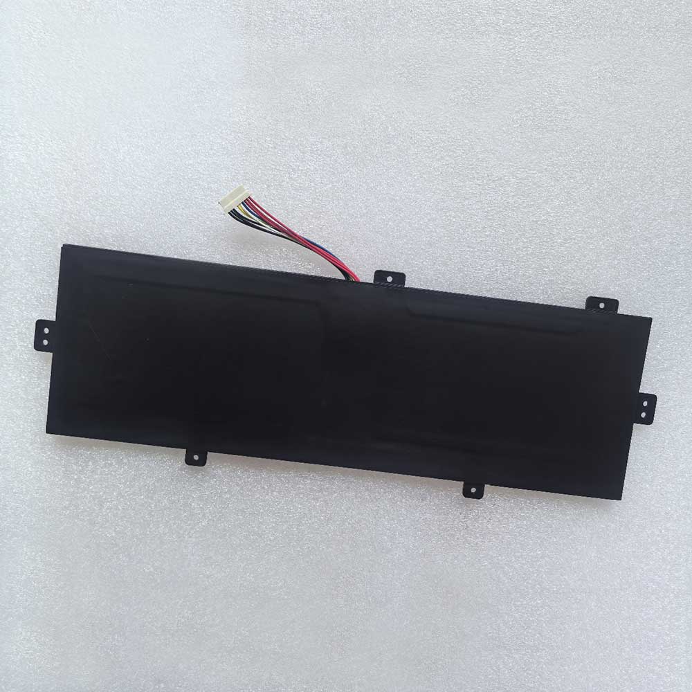 Prestigio Smartbook 141 C7 PSB141CO7 battery