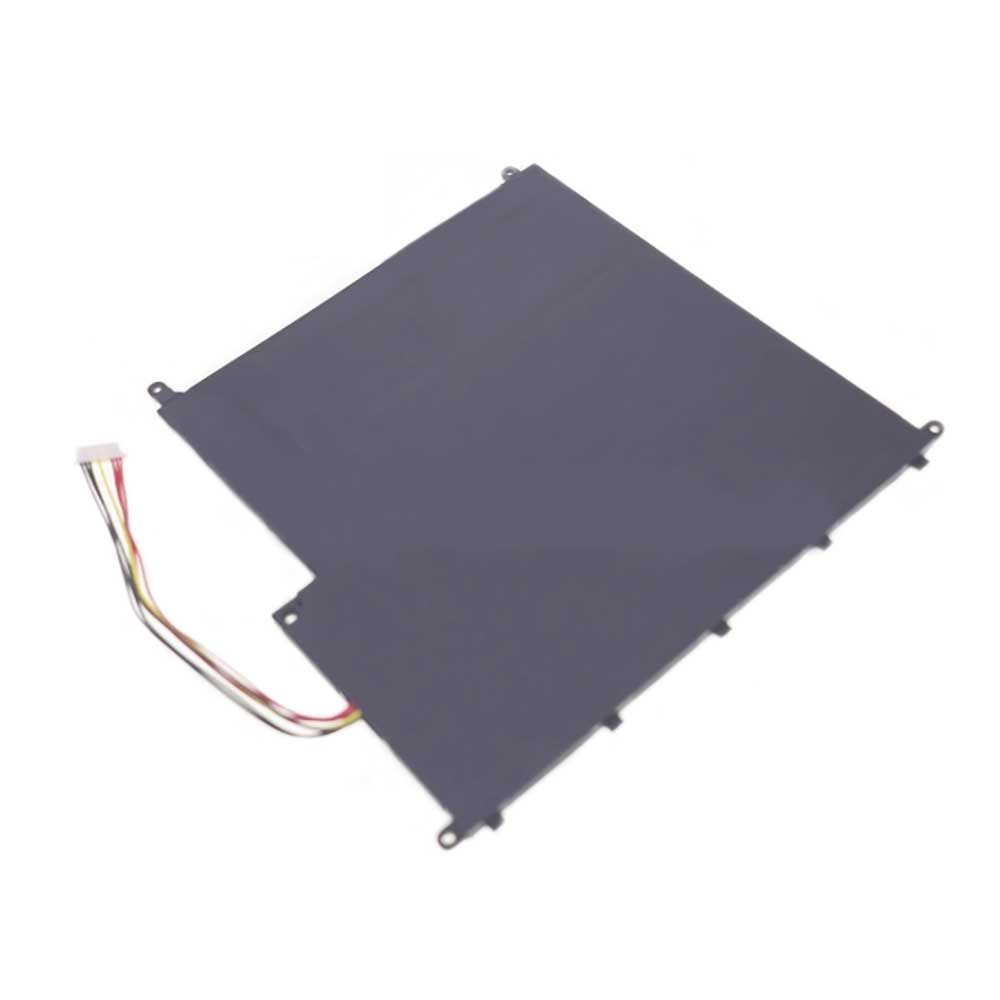 Rtdpart KAL15Q300HA KAL15Q700HA battery