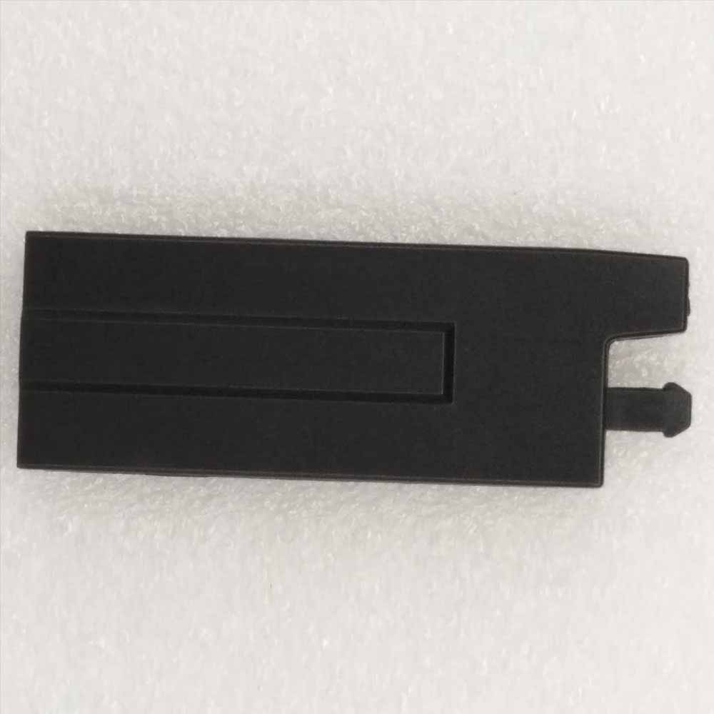 Gibson U452050 battery