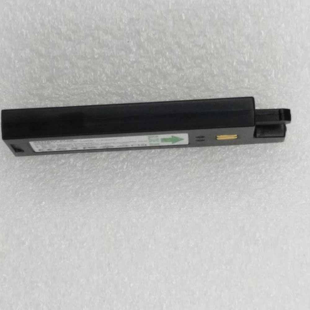 Gibson U452050 battery