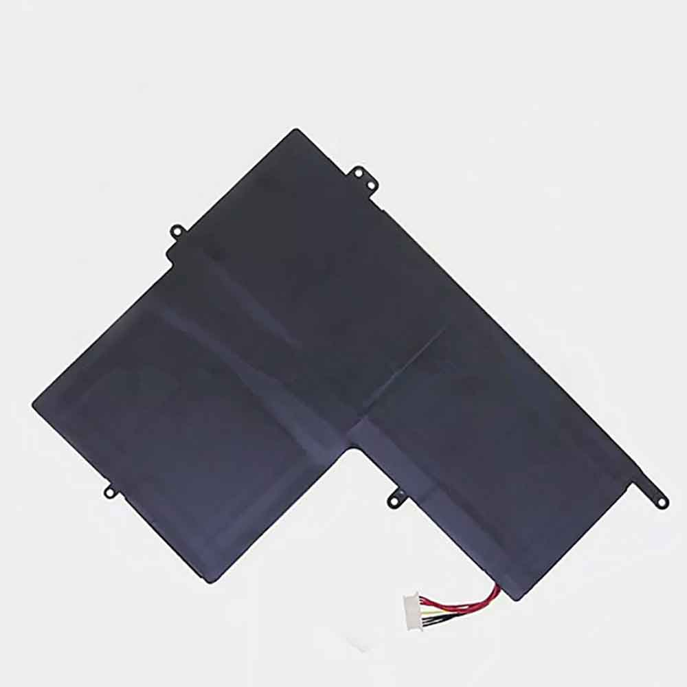 Jumper JNB11 SU37-X516512 battery