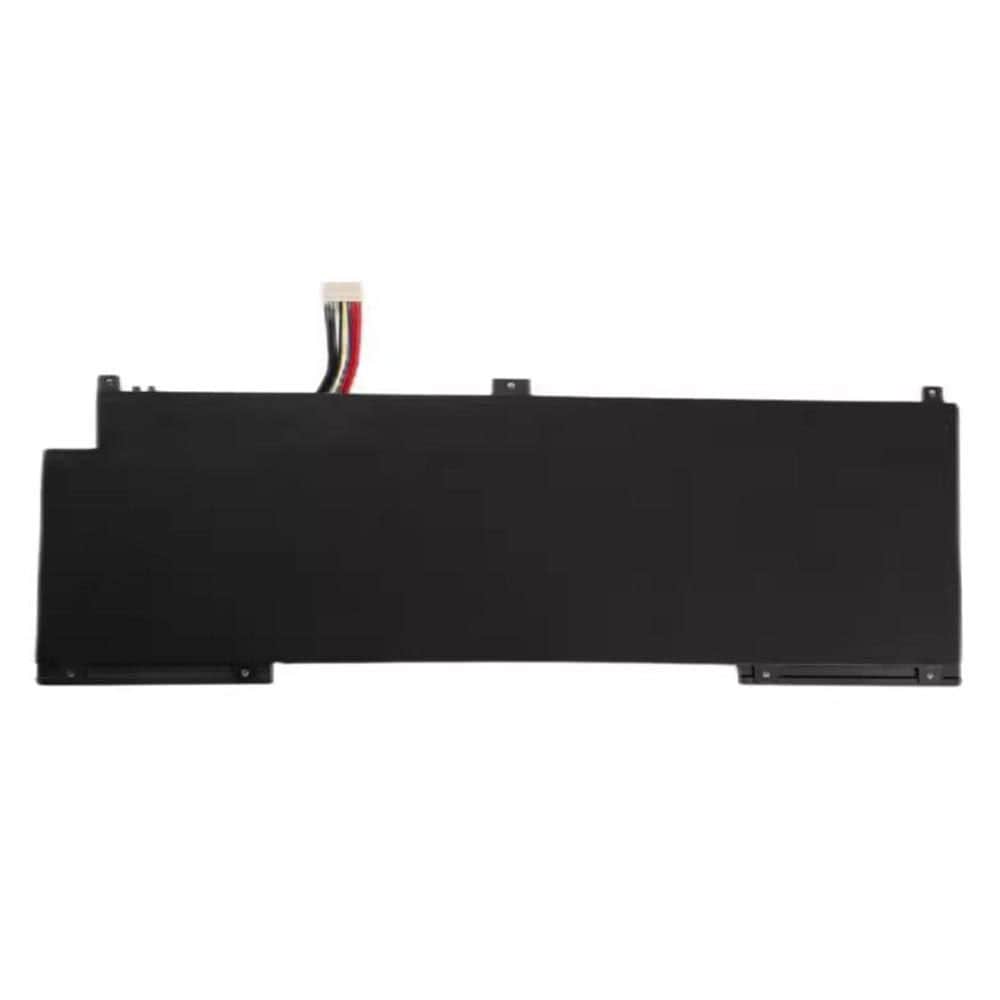 Rtdpart U529068PV-3S1P battery
