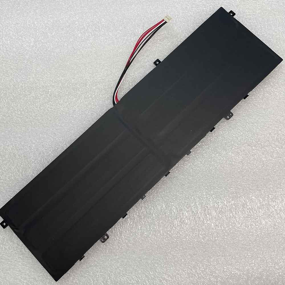 Rtdpart U5328152PVG-3S2P battery