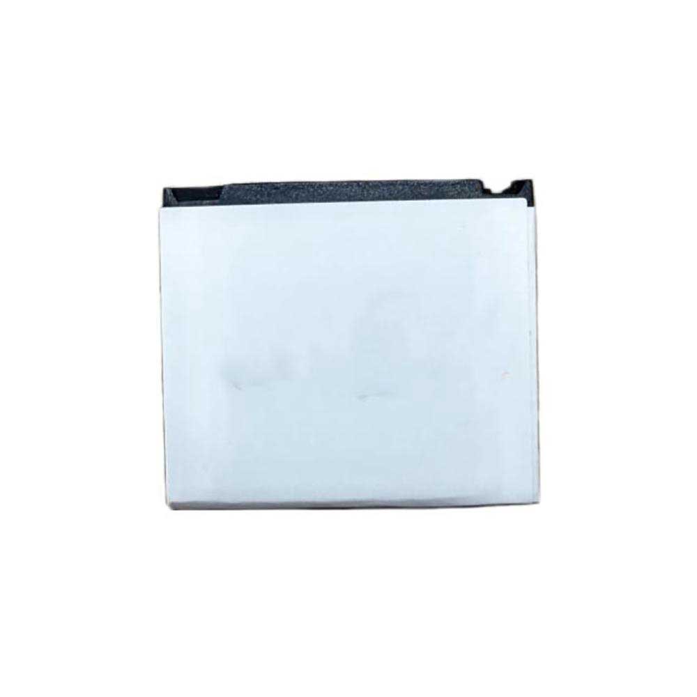 Samsung C210 battery