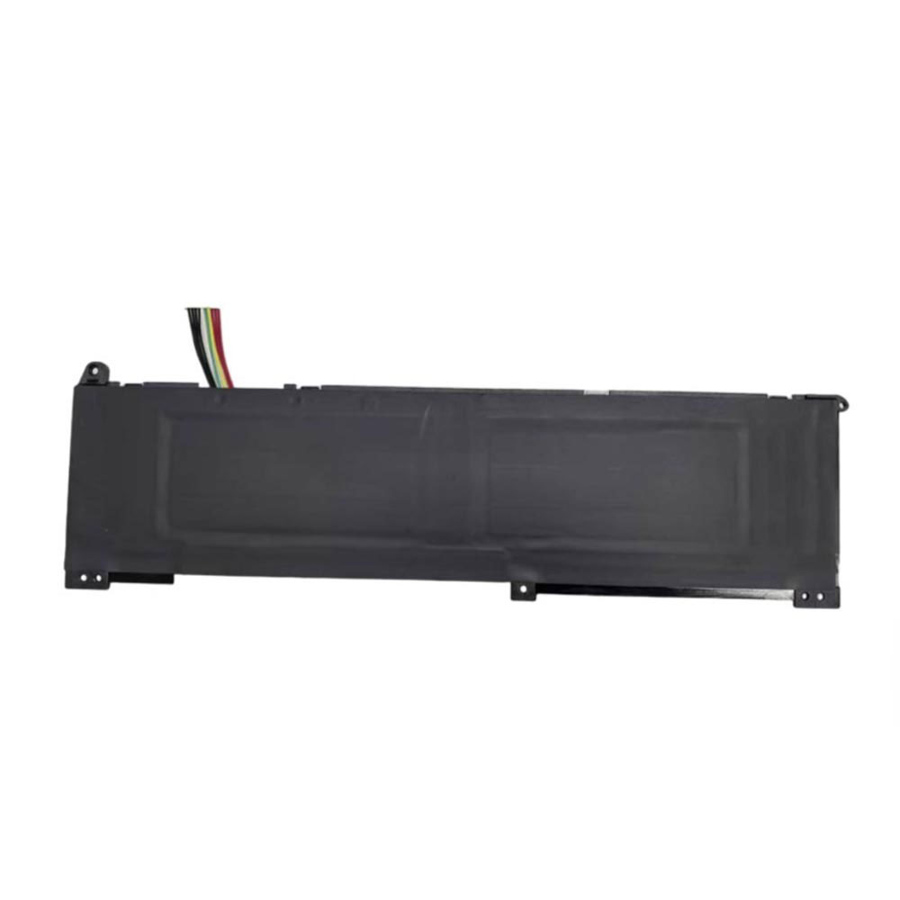 RTDPART N156MU3 U6151107PV-2S1P battery