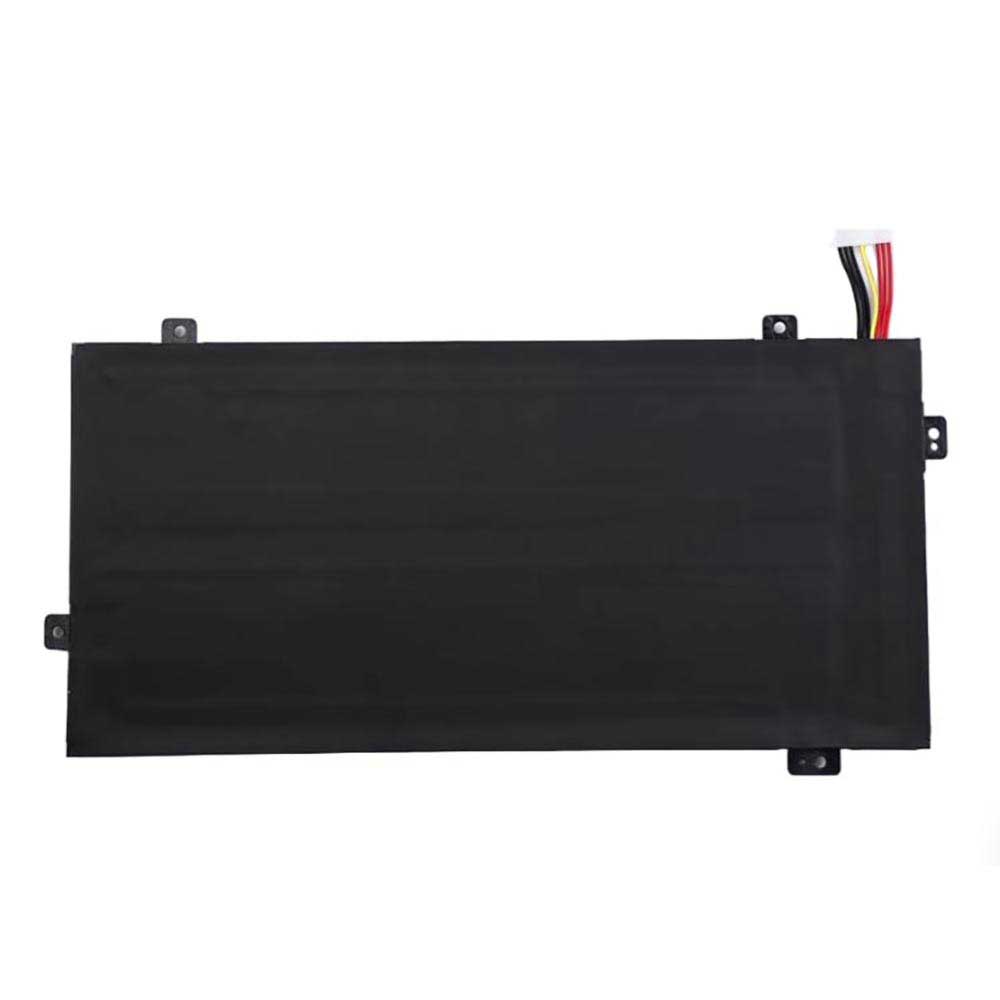 Rtdpart U6945180PV-2S1P battery