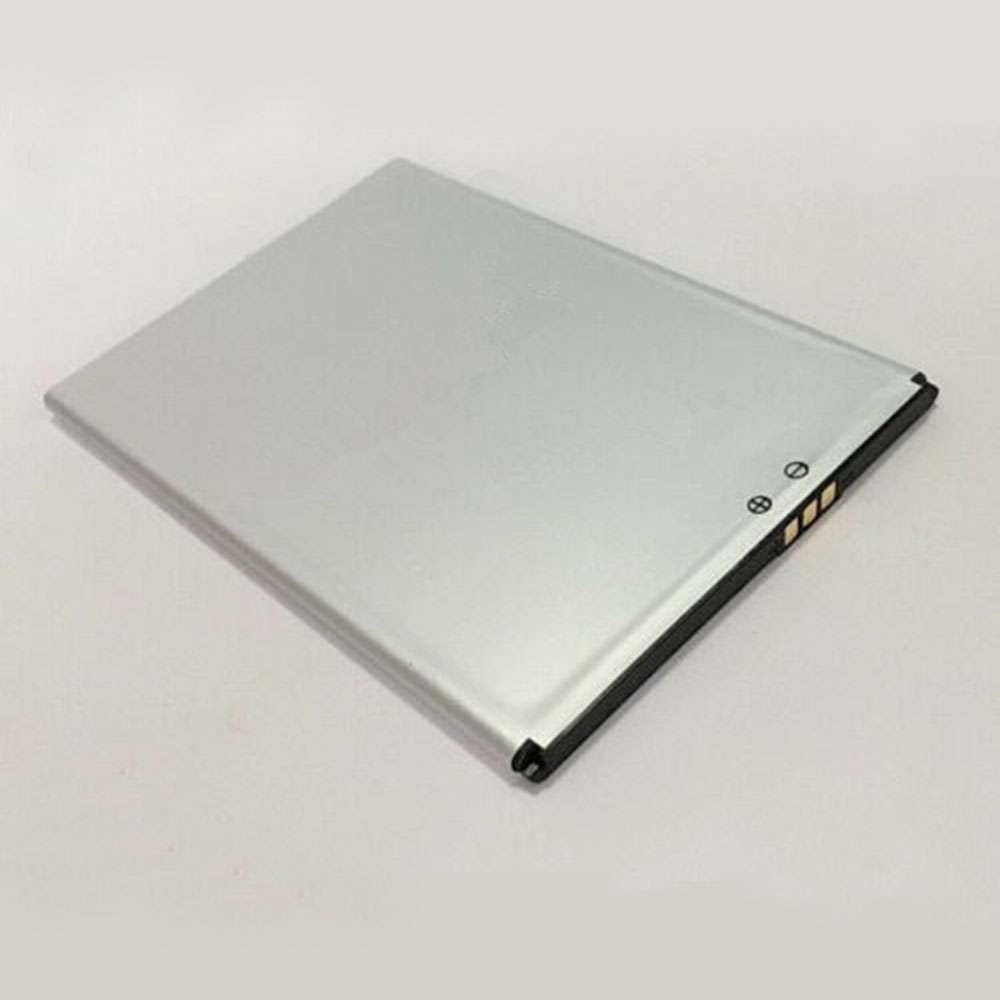 Oukitel U7 Pro battery