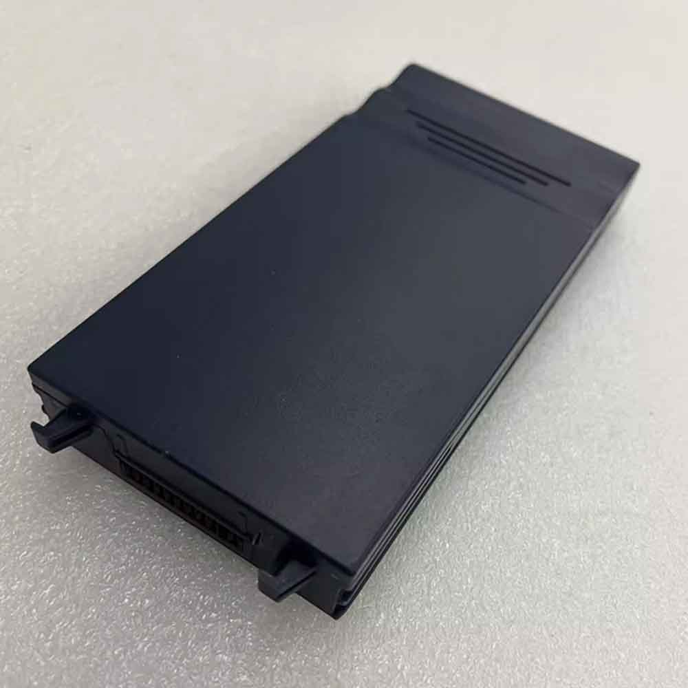 GE Logiq E battery