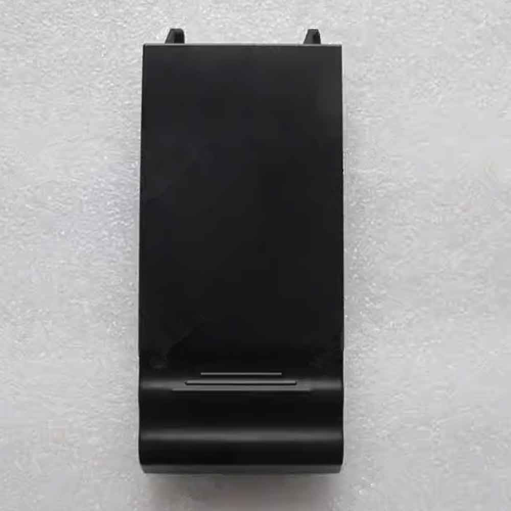 GE Logiq E battery
